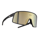 Occhiali Neon Stratus - Black matt bronze - P
