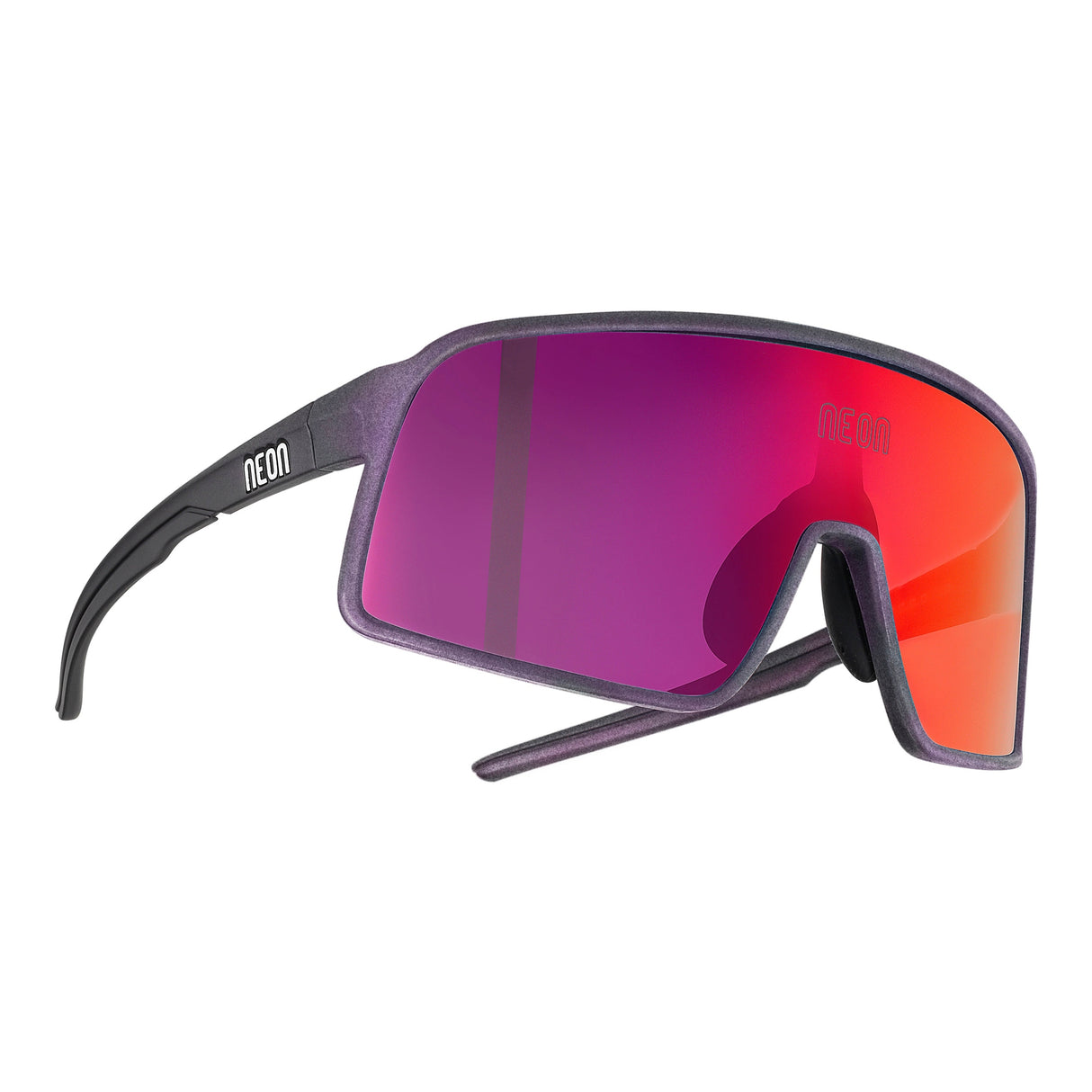 Occhiali Neon Stratus - Chameleon HD Vision - G