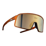 Occhiali Neon Stratus - Caramel bronze - N