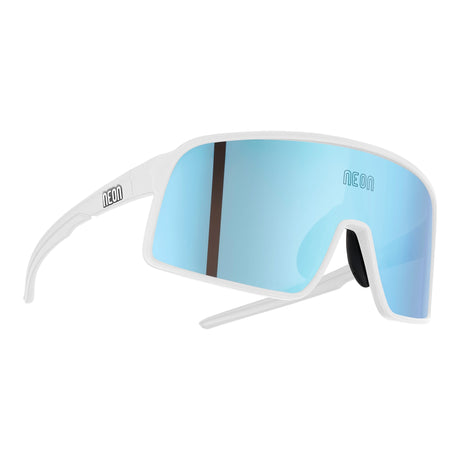 Occhiali Neon Stratus - White matt - N