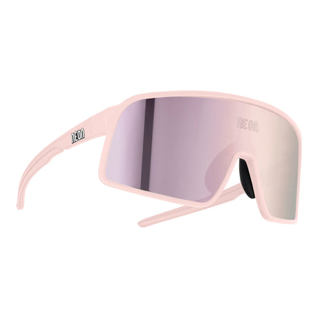 Occhiali Neon Stratus - Light pink - N