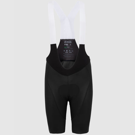 Salopette Pissei Sanremo - Nero - B