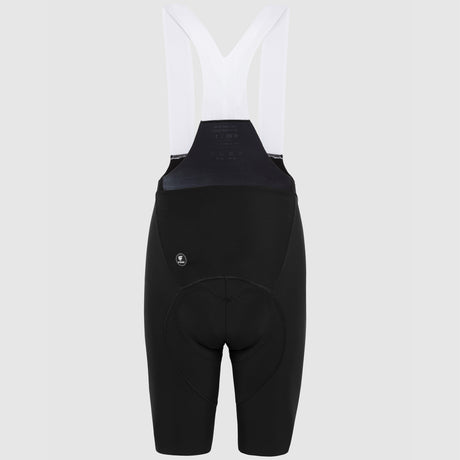 Salopette Pissei Sanremo - Nero - C