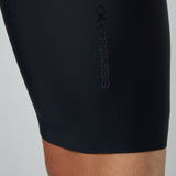 Salopette Pissei Sanremo - Nero - G