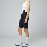 Salopette donna Pissei Sanremo - Nero - P