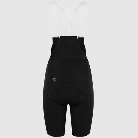 Salopette donna Pissei Sanremo - Nero - N