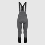 Bib tight Pissei Sanremo - Grey