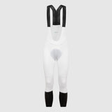 Bib tight Pissei Sanremo - White