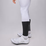 Bib tight Pissei Sanremo - White