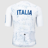 Maglia Pissei Sanremo - Bianco italia - M
