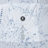 Maglia Pissei Sanremo - Bianco italia - D