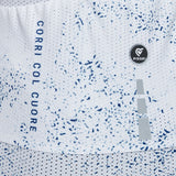 Maglia Pissei Sanremo - Bianco italia - E