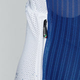 Maglia Pissei Sanremo - Bianco italia - C