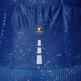 Maglia Pissei Sanremo - Blu Italia - H