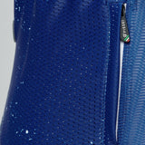 Maglia Pissei Sanremo - Blu Italia - G