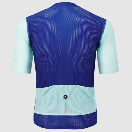 Maglia Pissei Sanremo - Blu - M