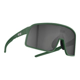 Occhiali Neon Stratus - Army green - D