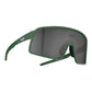 Occhiali Neon Stratus - Army green - D