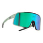 Gafas Neon Stratus - Salvia