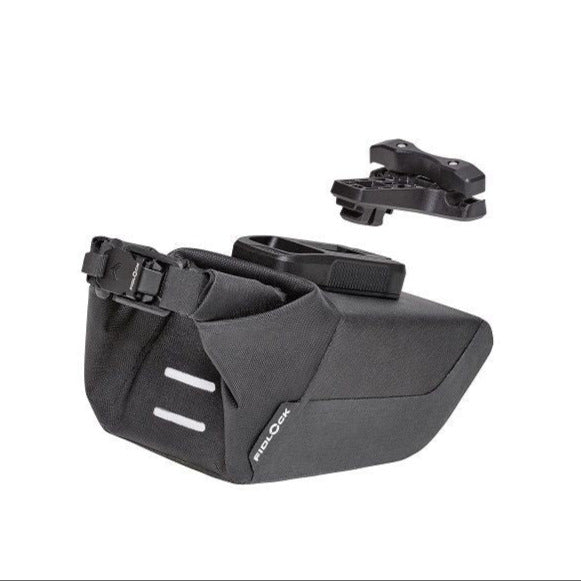 Fidlock PINCLIP saddle bag - S - F