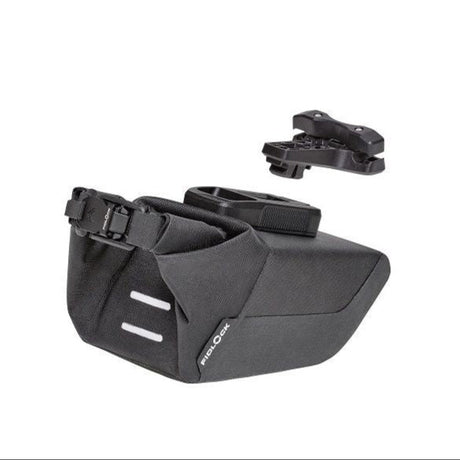 Fidlock PINCLIP saddle bag - S - F