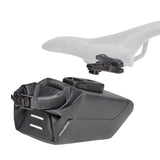 Fidlock PINCLIP saddle bag - M - M