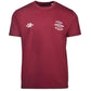 T-Shirt Strade Bianche - Colline - P