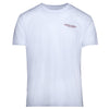 T-Shirt Strade Bianche - Laissez votre marque