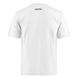 T-shirt Sportful Strade Bianche 2026