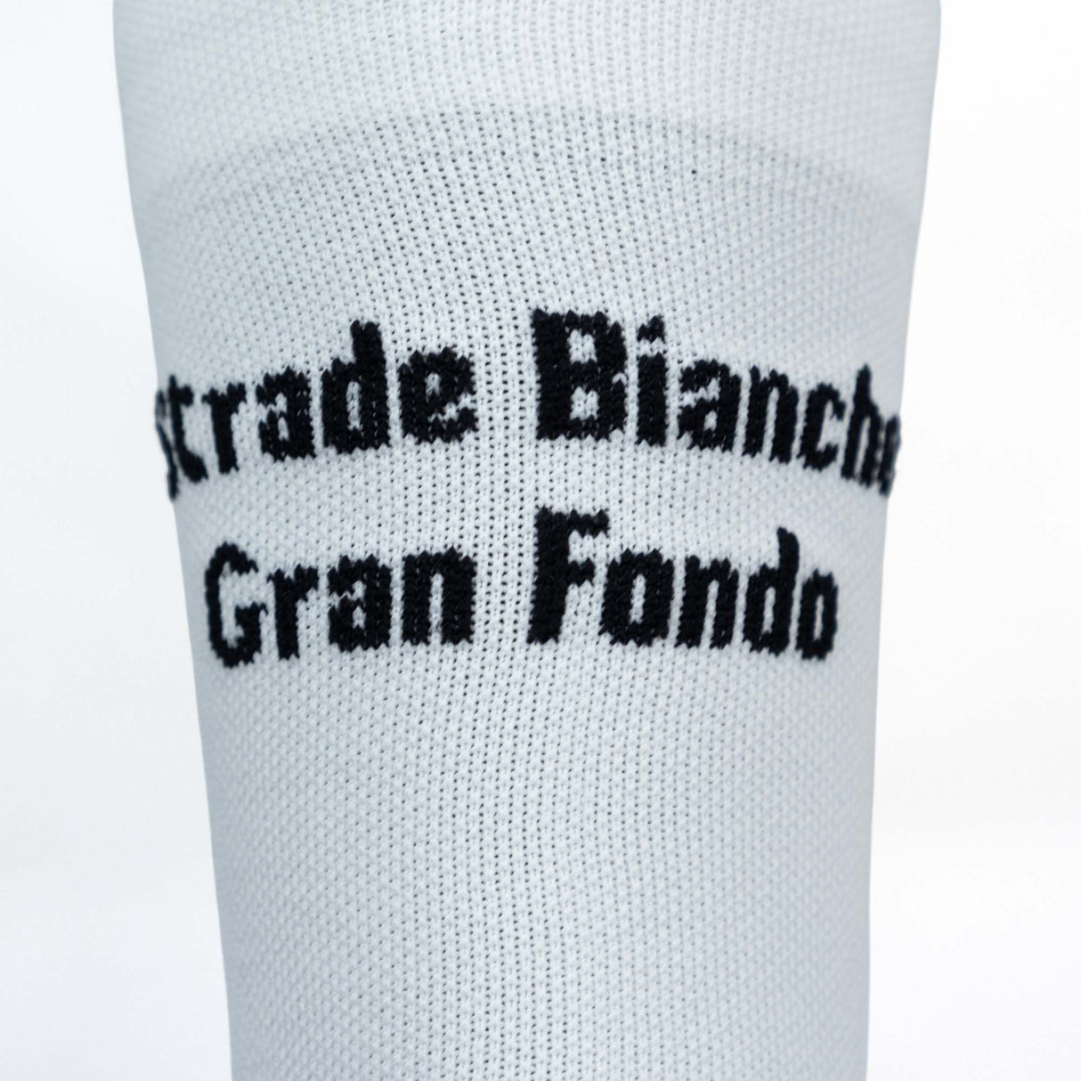 Calze Sportful Strade Bianche 2026