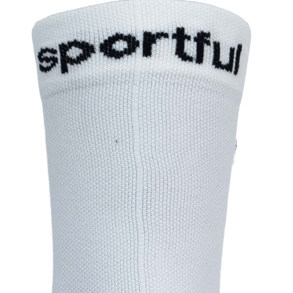 Calze Sportful Strade Bianche 2026