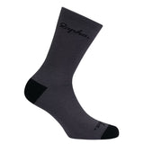 Calcetines de invierno Rapha Merino Regular - Gris