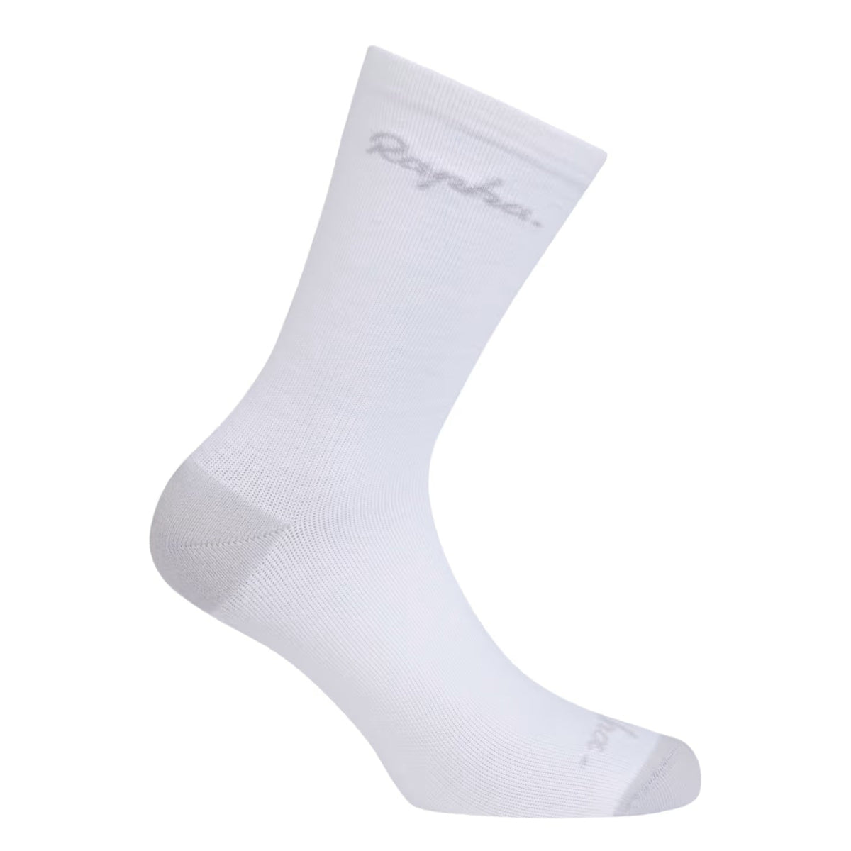 Rapha Merino Regular Winter Socks - White