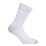 Rapha Merino Regular Winter Socks - White