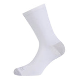 Rapha Merino Regular Winter Socks - White