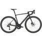 SCOTT Addict RC 10 - Nero - N