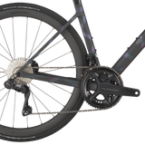 SCOTT Addict RC 10 - Nero - Q