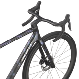 SCOTT Addict RC 10 - Nero - A