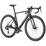 SCOTT Addict RC 20 - Nero - B