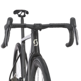 SCOTT Addict RC 20 - Nero - C