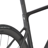 SCOTT Addict RC 20 - Nero - D