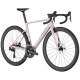 SCOTT Addict RC 20 - Rosa - L