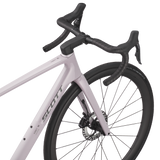 SCOTT Addict RC 20 - Rosa - M