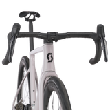 SCOTT Addict RC 20 - Rosa - N