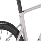 SCOTT Addict RC 20 - Rosa - O