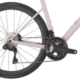 SCOTT Addict RC 20 - Rosa - P