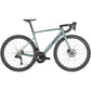 SCOTT Addict RC 30 - Grigio - Q