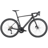 SCOTT Addict RC 30 - Nero - N