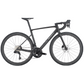 SCOTT Addict RC 30 - Nero - N