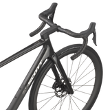 SCOTT Addict RC 30 - Nero - P